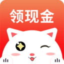 九趣猫淘宝优惠券