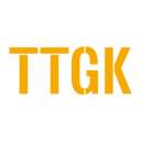 TTGK Audio