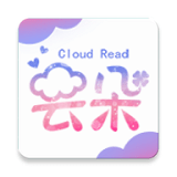 云朵阅读网