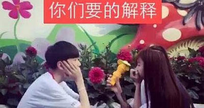 快手王乐乐id多少 快手王乐乐个人资料介绍