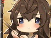 漂流少女自动钓鱼 漂流少女怎么自动钓鱼