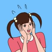 冰箱里的布丁被吃掉了第十四关怎么过 冰箱里的布丁被吃掉了14关攻略
