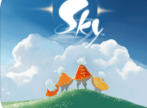 Sky光遇攻略 Sky光遇全关卡通关攻略