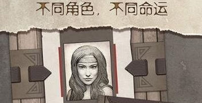 守望猎手资源怎么获得 守望猎手所有资源获得方法 守望猎手资源大全