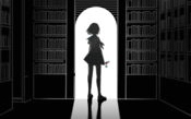 异次元通讯4攻略 异次元通讯4攻略大全