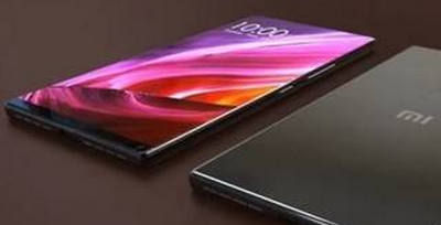 小米MIX2斯塔克限量版和小米MIX2有什么区别 小米MIX2斯塔克限量版怎么样