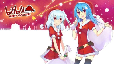 bilibili Gaming为什么叫板蓝根战队 LPL明日之星