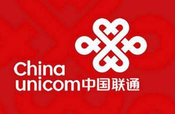 联通耍卡套餐划算吗 怎么收费