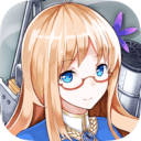 战舰少女r反和谐2018