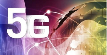 中国移动5G什么时候出 5G网络什么时候普及