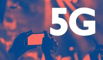 中国移动5G网络比4G快多少 5G网络有多快