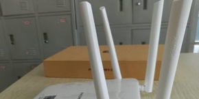 斐讯路由器怎么设置 路由器详细设置教程