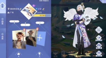 QQ炫舞手游怎么抽衣服 抽衣服技巧推荐