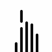 6F