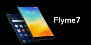 Flyme7系统人脸回溯功能是什么 Flyme7系统人脸回溯功能怎么使用