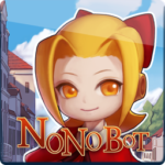 NonoBot