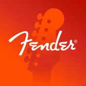 Fender Tune