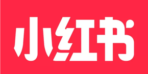 小红书崩了怎么回事 小红书进不去怎么办