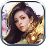 九珑诀