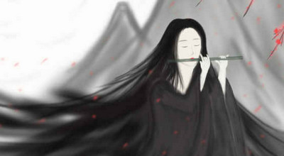 所谓侠客问情老人怎么回答 问情老人问题答案