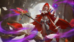 万王之王3D怎么升级快 升级攻略详解