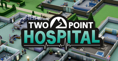 双点医院怎么规划布局 双点医院规划布局心得解析