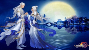 剑网3中秋时装怎么样 中秋时装怎么得