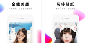 全民小视频怎么上传视频 短视频作品上传方法