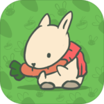 Tsuki月兔冒险汉化版