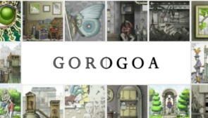 画中世界第一关怎么过 Gorogoa第一关通关攻略