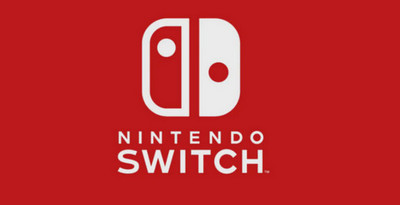 switch迷你版掌机什么时候上线 switch迷你版什么时候发售