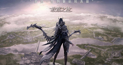 救赎之地英雄介绍 救赎之地手游英雄那个厉害