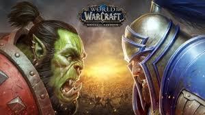 魔兽世界8.1.5复仇小鸡怎么解锁  魔兽世界8.1.5复仇小鸡解锁方法详解