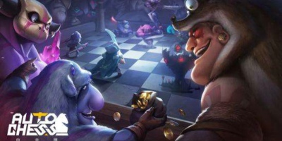 刀塔自走棋龙法骑怎么玩  龙法骑阵容全流程攻略