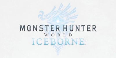 怪物猎人冰原DLC有哪些内容 冰原DLC上线时间及内容介绍