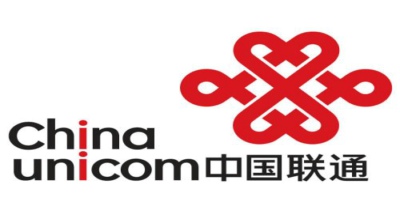 中国联通兵宝卡怎么办理 办理方法