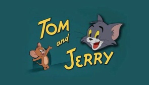 猫和老鼠手游天使杰瑞怎么样 天使杰瑞技能属性详解
