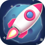 异星传奇破解版