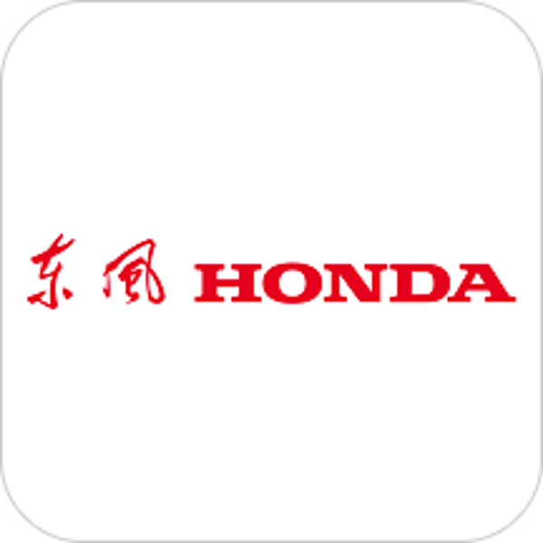 东风Hondalink