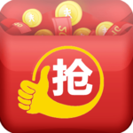 快手自动抢红包软件