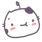 qq群发助手 qq群发助手