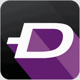 zedge