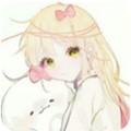 八爪鱼框架