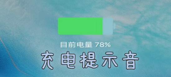 可怕的夏日游戏合集