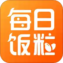 每日米粒