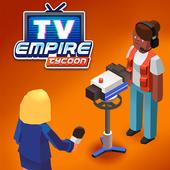 TV Empire Tycoon中文版