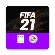 fifa21开卡模拟器