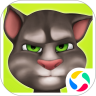 我的汤姆猫