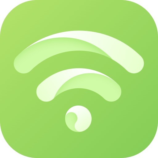 WiFi加速精灵