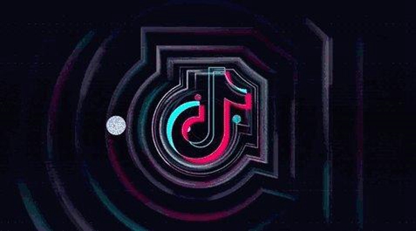 抖音地图宠物是什么 地图宠物功能介绍